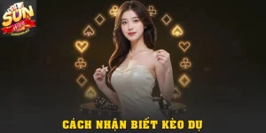 Cách Nhận Biết Kèo Dụ: Mẹo Đọc Bảng Cược Giúp Bạn Tránh Bẫy