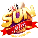 logo sunwin
