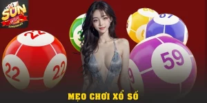 Bật Mí Mẹo Chơi Xổ Số Tăng Tỷ Lệ Trúng Thưởng Từ Cao Thủ